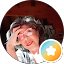 jouffret p. Avatar