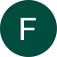 F e. Avatar