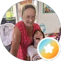Claire b. Avatar