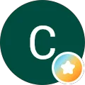 Claudia W. Avatar