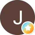 J S. Avatar