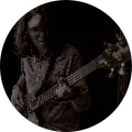Ben C. Avatar
