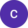 charlotte s. Avatar