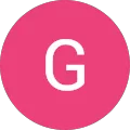 Gunilla W. Avatar