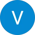 Virginia C. Avatar