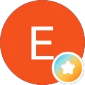 Eric M. Avatar